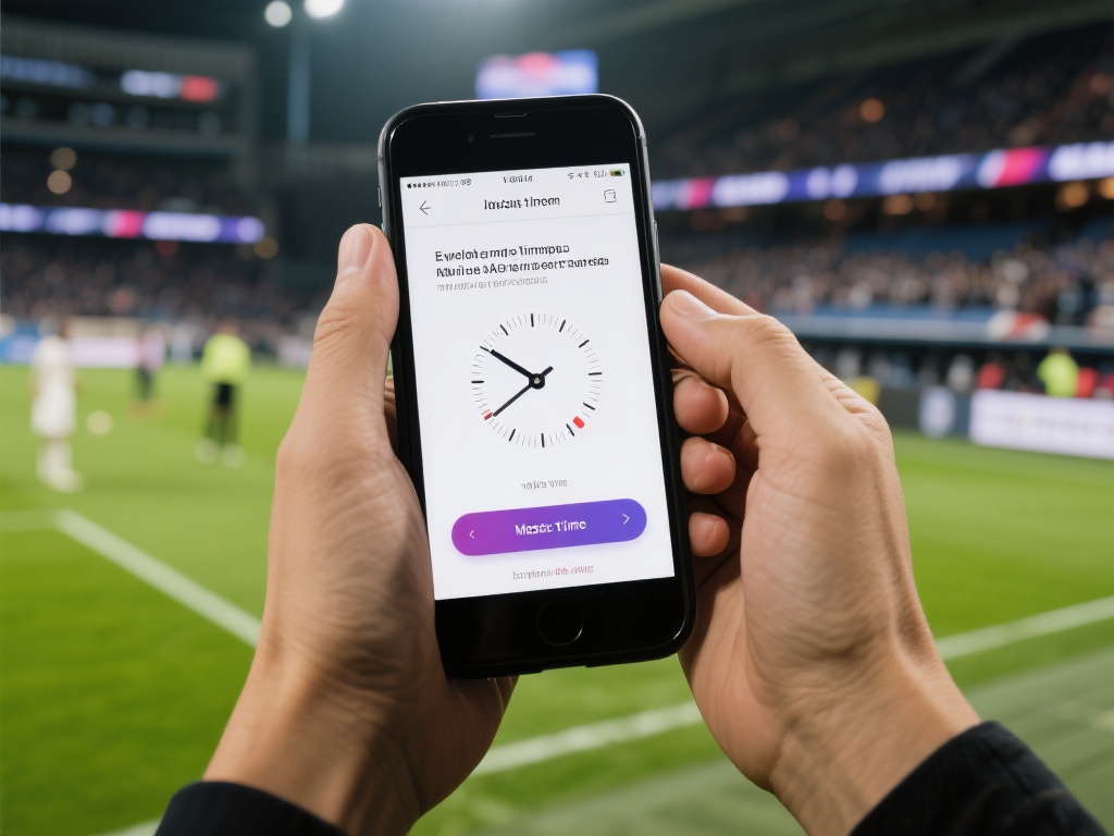 2025英雄联盟世界赛直播互动活动参与指南全攻略